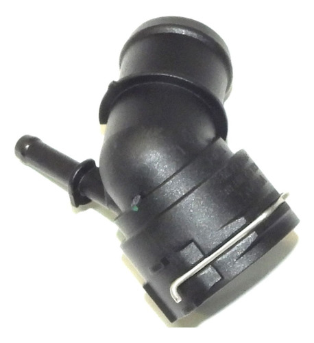 Brida Toma Agua, Codo Leon 1.4 Turbo, 2014-2020