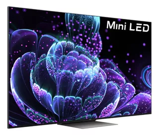 Tcl Mini Led Smart Qled Google Tv 65 4k Uhd L65c835-f