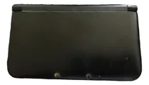 Comprar Nintendo 3ds Xl Standard Negro - Consola Portátil Eur