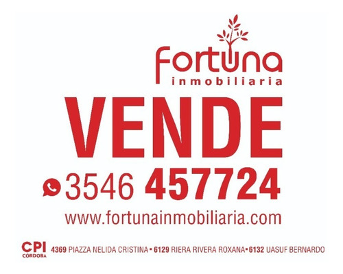 Imagen 7 de 7 de Venta De 2 Hectáreas En Villa Ciudad Parque Tlc0645