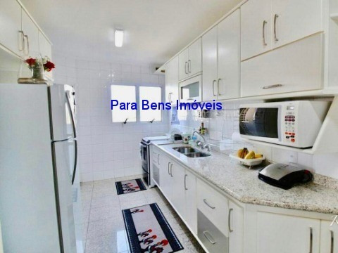 Imagem 5 de 30 de Apartamento - Ap11615 - 33700333