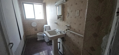 Local Comercial En Arriendo En Santiago