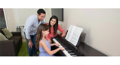 Piano Yamaha Ydp103 Rspa Arius Digital Basico Pa150 | Mercado Libre