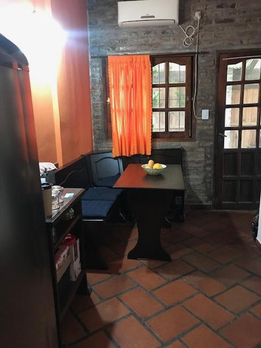Imagen 8 de 18 de Casa - Ituzaingó