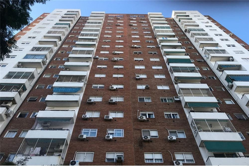 Imagen 19 de 19 de Venta Departamento 2 Ambiente Scon Balcon Almagro