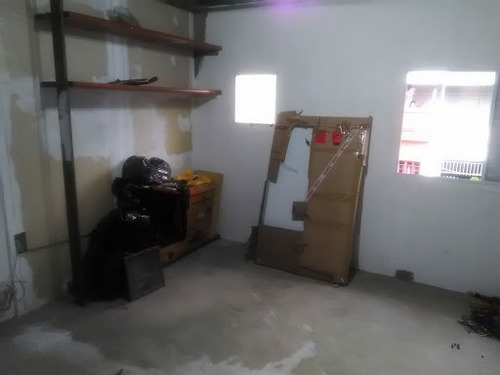 Imagem 10 de 20 de Sobrado Com 2 Dormitórios À Venda, 170 M² Por R$ 380.000,00 - Jardim Paulista - Guarulhos/sp - So0299
