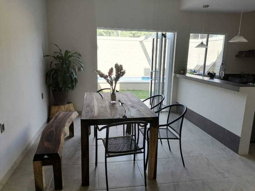 Imagen 6 de 26 de Gran Oportunidad De Estrenar Una Hermosa Casa En Puerto Escondido, Oaxaca