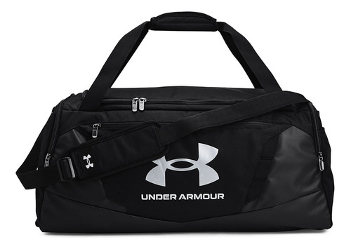 Bolso Deportivo Under Armour Undeniable 5.0 Md Unisex