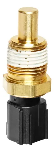 comprar W Sensor De Temperatura Y Temperatura Del Refrigerante Del