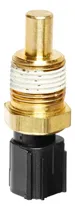 Comprar W Sensor De Temperatura Y Temperatura Del Refrigerante Del