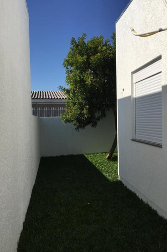 Imagem 8 de 30 de Casa À Venda Em Capão Da Canoa - Ca01426 - 69828661