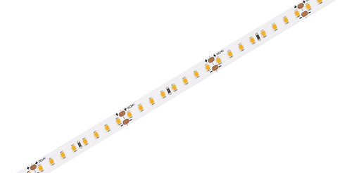 10x Stl21836/40 - Fita Evo Full 19w/m 4000k 24v Ip20- Stella