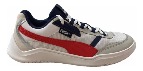 Zapatos puma caballero clearance hombre