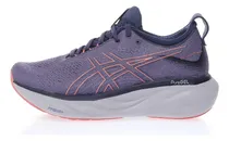 Comprar Tenis Asics Snoaker Politics X Asics Gel - Lyte Iii Og Casual Running Shoes F