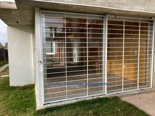 Imagen 18 de 21 de A Estrenar 3 Dormitorios 2 Baños Cw180775