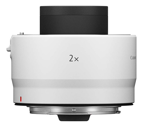 Canon Zoom 2x para câmeras RF.