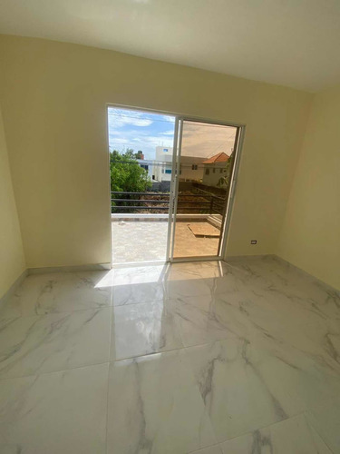Imagen 17 de 26 de Vendo Casas Moderna Lista Para Entrega Mundase Rápido Casa