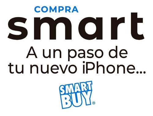 Imagen 7 de 7 de iPhone X | Mejor P R E C I O Garantizado