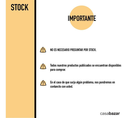Imagen 7 de 7 de Fernet Botella 750ml + Coca Cola 1,5lt + 6 Vasos Super Pinta