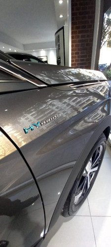 Imagen 2 de 17 de 3008 Gt Pack Hibrida 2023