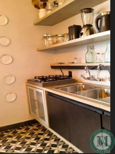 Imagem 12 de 12 de Apartamento - Ap00193 - 34672868