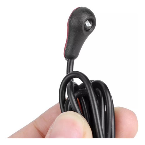 Yy. Compatible Volkswagen Faro Auto Switch Sensor