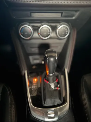 Mazda 2 Sport 1.5 Grand Touring Lx At