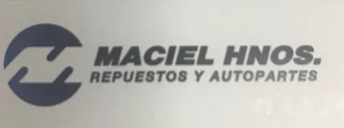 Motor Vw Touareg V8 4,2 Nuevo Original 2003-2007