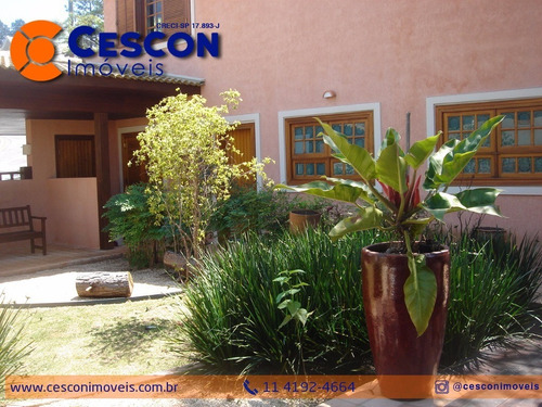 Imagem 8 de 30 de Aldeia Da Serra, Morada Dos Pinheiros - 3353 - 2598037
