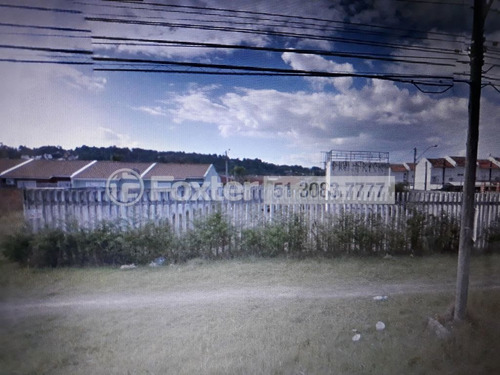 Imagem 1 de 23 de Terreno, 135 M², Campo Novo - 179986
