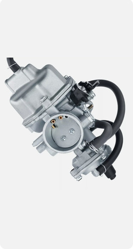 Carburador Honda Recon 250 Trx250ex Trx250tm Trx250te 97-19