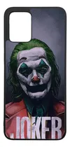 Comprar Funda Protector Case Para Moto Edge 30 Neo The Joker