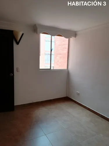 Se Arrienda Conjunto Residencial Parques De San Mateo 2