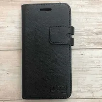 Comprar Funda Con Tapa Para Celular Alcatel One Touch Pop 2 5042a