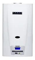 Comprar Calefon Orbis 320 Kso A Botonera 20l.automático Digital G.n.