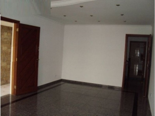Imagem 24 de 27 de Sobrado A Venda , 3 Dormitórios Sendo 3 Suites, ,4 Banheiros 5 Garagens, 220,00m² - 300 M Do Metro Parada Inglesa - V927 - 2808863