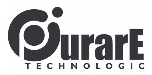 Imagen 2 de 4 de Kit Seguridad Dvr + 4 Camaras Hd 1.3 Puarare Technologic Mli