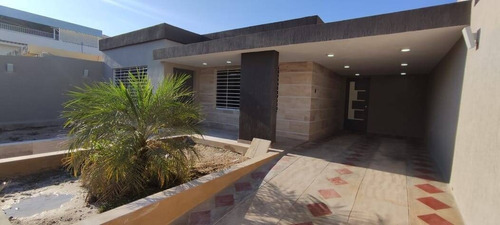 Imagen 3 de 13 de Casa En Venta Trigal Norte. Código 137728