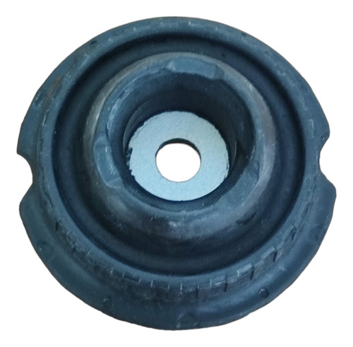 Base Superior Amortiguador Delantero Passat Audi A4 A6 A8