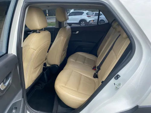Kia Stonic Zenith Mt 1.0t 4x2