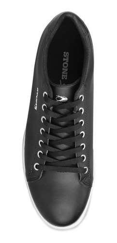 Calzado Stone Urbano 8000