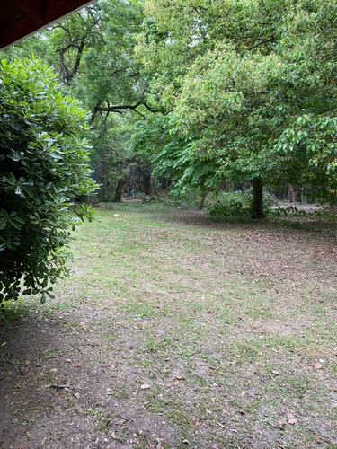 Imagen 4 de 7 de Terreno En Venta En Tortuguitas