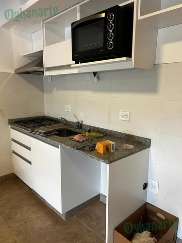 Imagen 15 de 16 de Excelente Casa En Venta Ubicada En Castelar