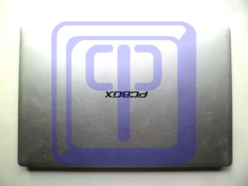 0731 Notebook Pcbox Cleo Pcb-ctw14