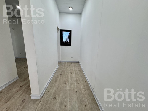 Oportunidad Casa 4 Ambientes Con Pileta En Lares De Canning
