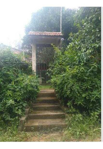Chácara 2.000 M² Em Ibiúna - Chácara Barata - Cód.168