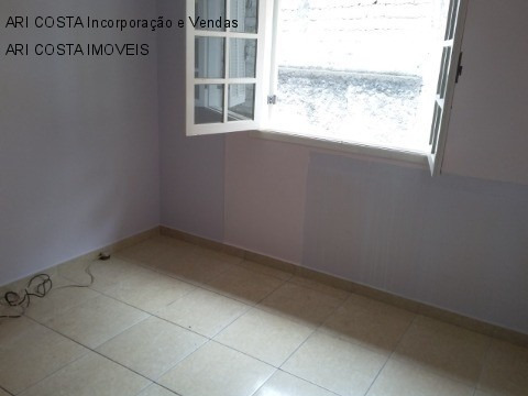 Imagem 13 de 19 de Sobrado - So00566 - 69297249