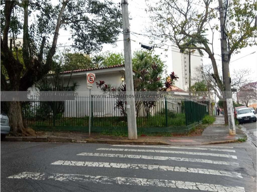 Imagem 1 de 2 de Terreno - Rudge Ramos - Sao Bernardo Do Campo - Sao Paulo  | Ref.:  - 19559