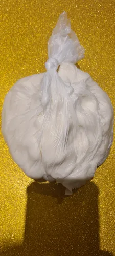 Cera Para Velas De Masajes.