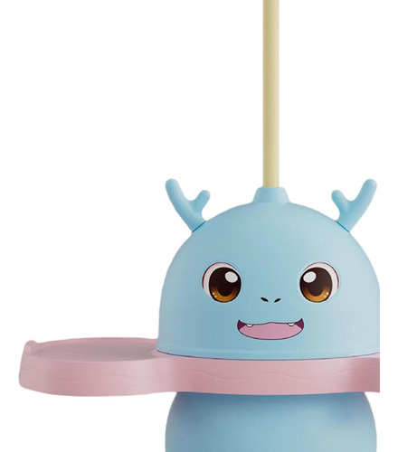 Bola Pogo Com Alça Para Crianças, Brinquedo Para Pular,